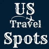 ustravelspots