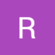 RayWhale5