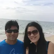 greathimalaya
