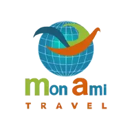 Mon Ami Travel