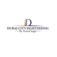 Dubai City Sightseeing
