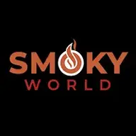 smokyworld
