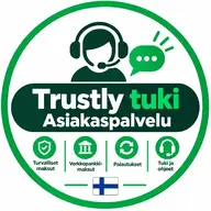 trustlytuki123
