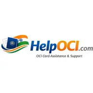 helpoci