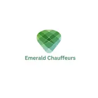 emeraldchauffeurs