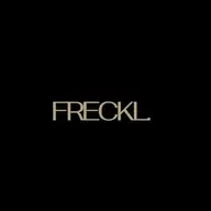 freckl