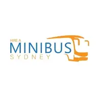 hireaminibussydney