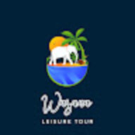 wasanaleisuretours