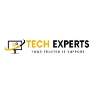 techexperts