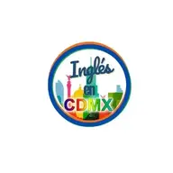 inglesencdmx