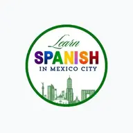 learnspanishinmexico