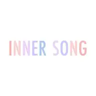 Innersongphotography