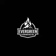 evergreencke