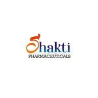 shaktipharmaceuticals