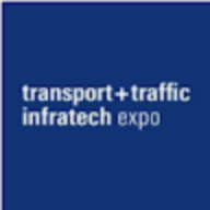 tafficinfratech