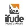 Ifude Tours & Safaris Tanzania