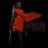 Maasai African Guides & DMC