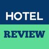 hotelsreview