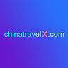 chinatravelx