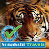 sonakshi_travels