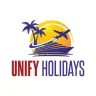 unifyholidays