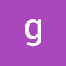 Goga