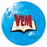 vemvisa
