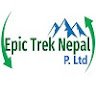Epic Trek Nepal