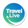 travellive