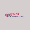 jennyconsultancy