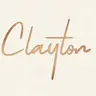 Clayton Hotel Denver