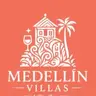 medellinvillas