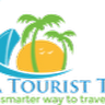 indiatouristtaxi.shubham