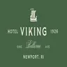 hotelviking