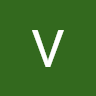 TravelGuru7783