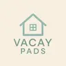 vacaypads
