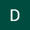dikshasingla
