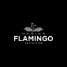 marinaflamingo