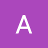 satticonsultancyandservices