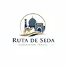 rutadeseda