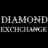 DiamondExchange