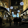 visionsofitaly