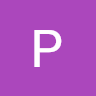 pilibhitbooking
