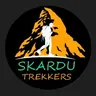 Skardu Trekker