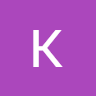 Keitane