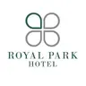 royalparkhotel10