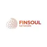 Finsoul network kuwait
