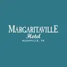 Margaritavillehotel10