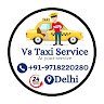 vstaxidelhi