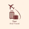 tourandtravelguide